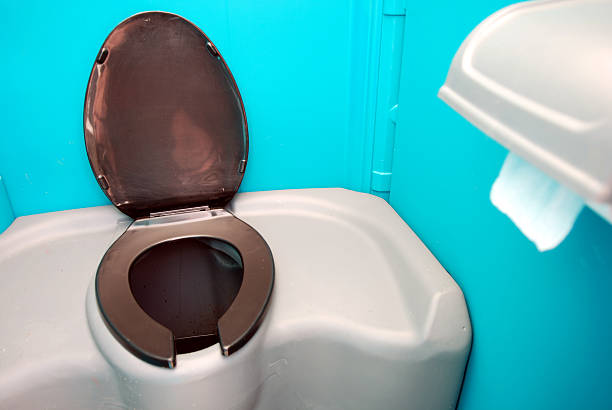 Best Best portable toilet rental  in Brushy Creek, TX